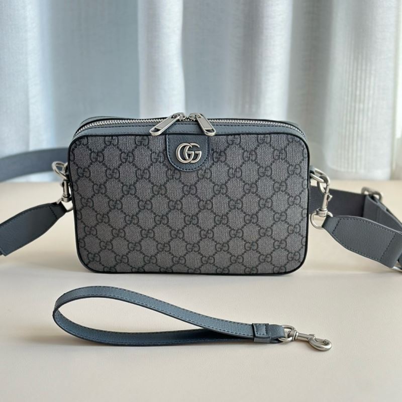 Gucci Clutch Bags